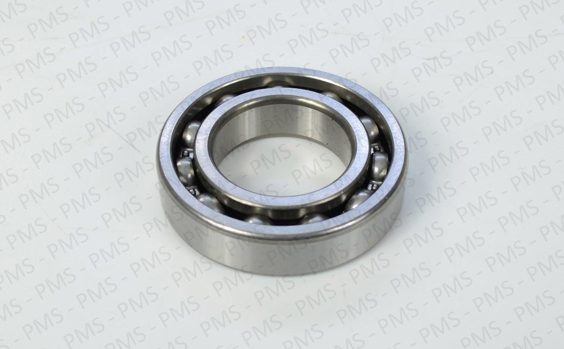 یاتاقان---Bearing