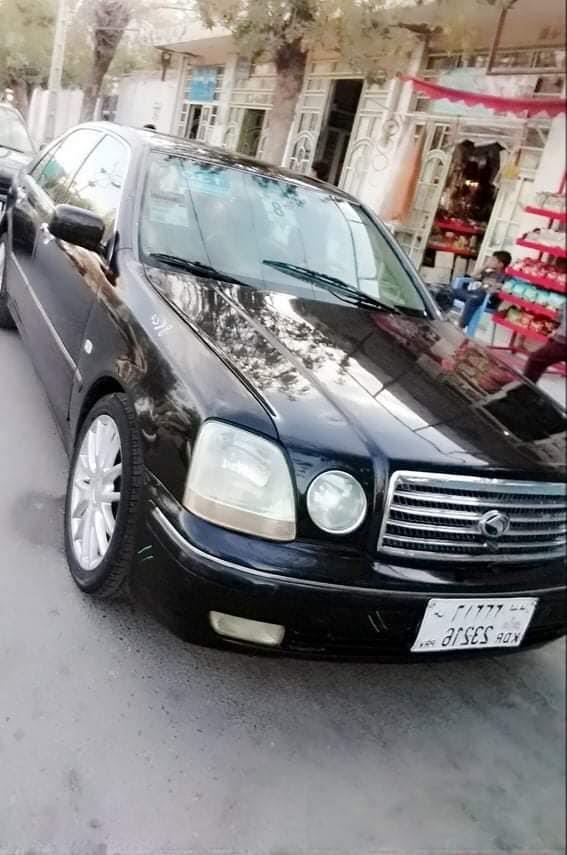 هرات