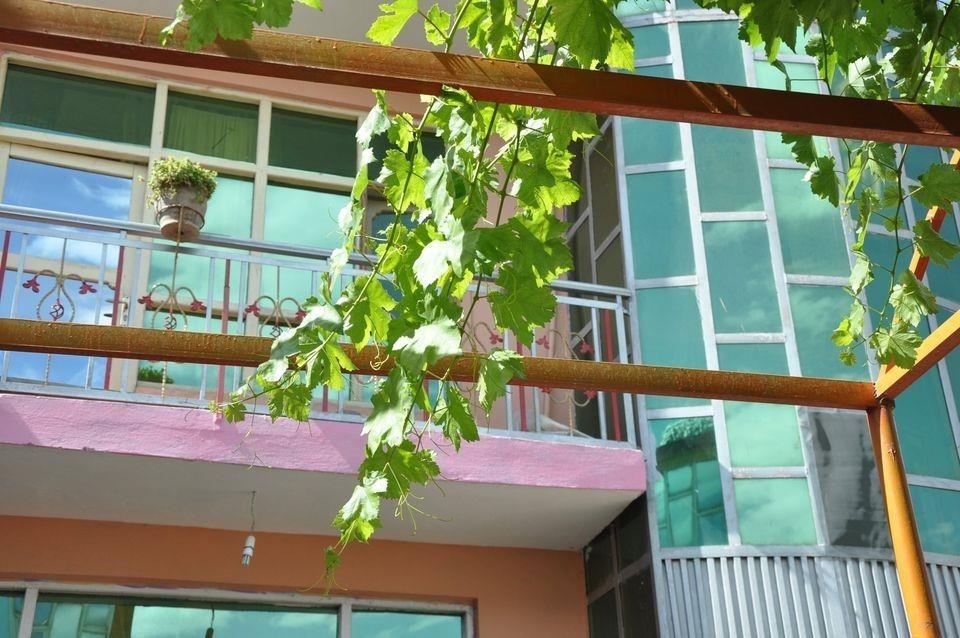 خانه-برای-فروش-0777502047