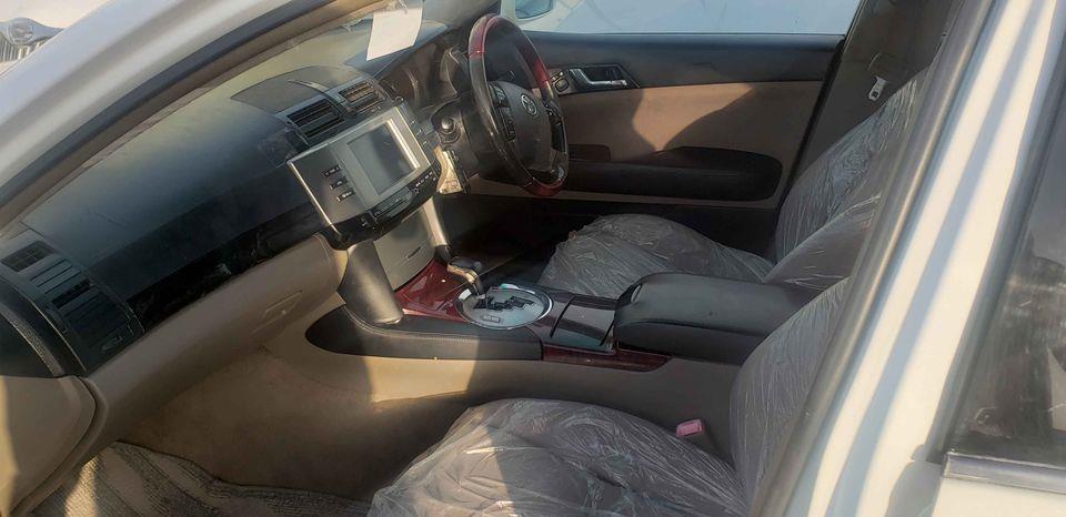 موبایل-نمبر0708709418