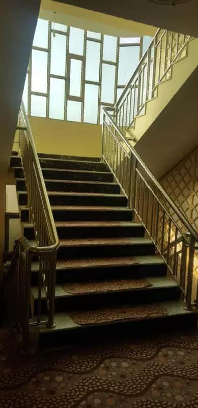 فروش-عاجل