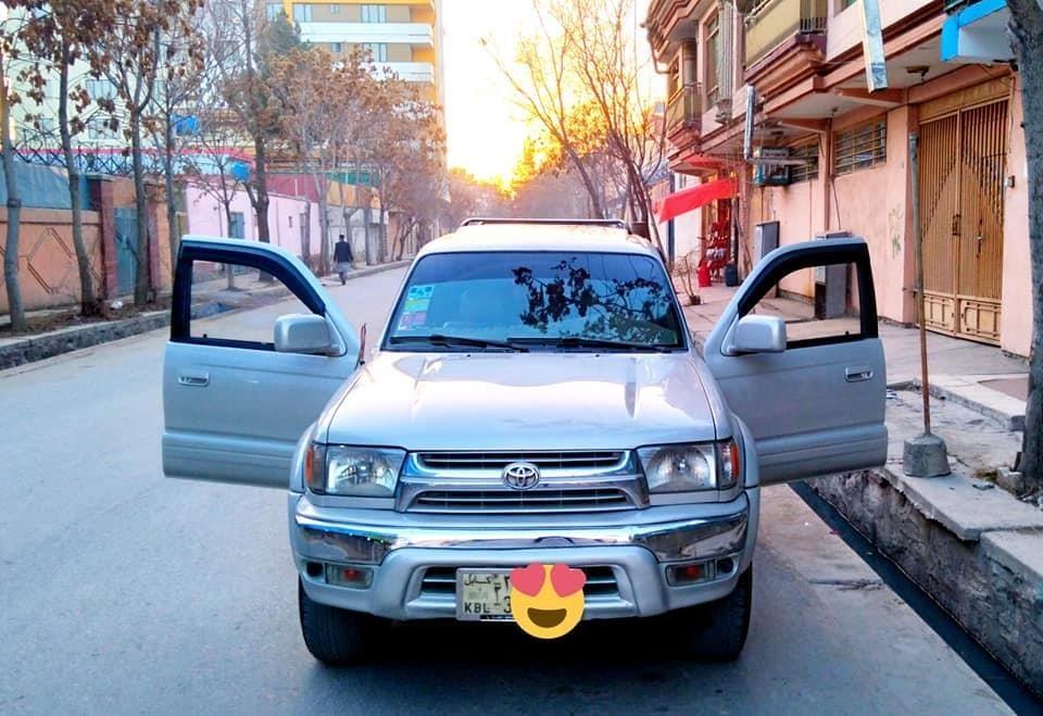 فروش-عاجل-فرونر-0784664648
