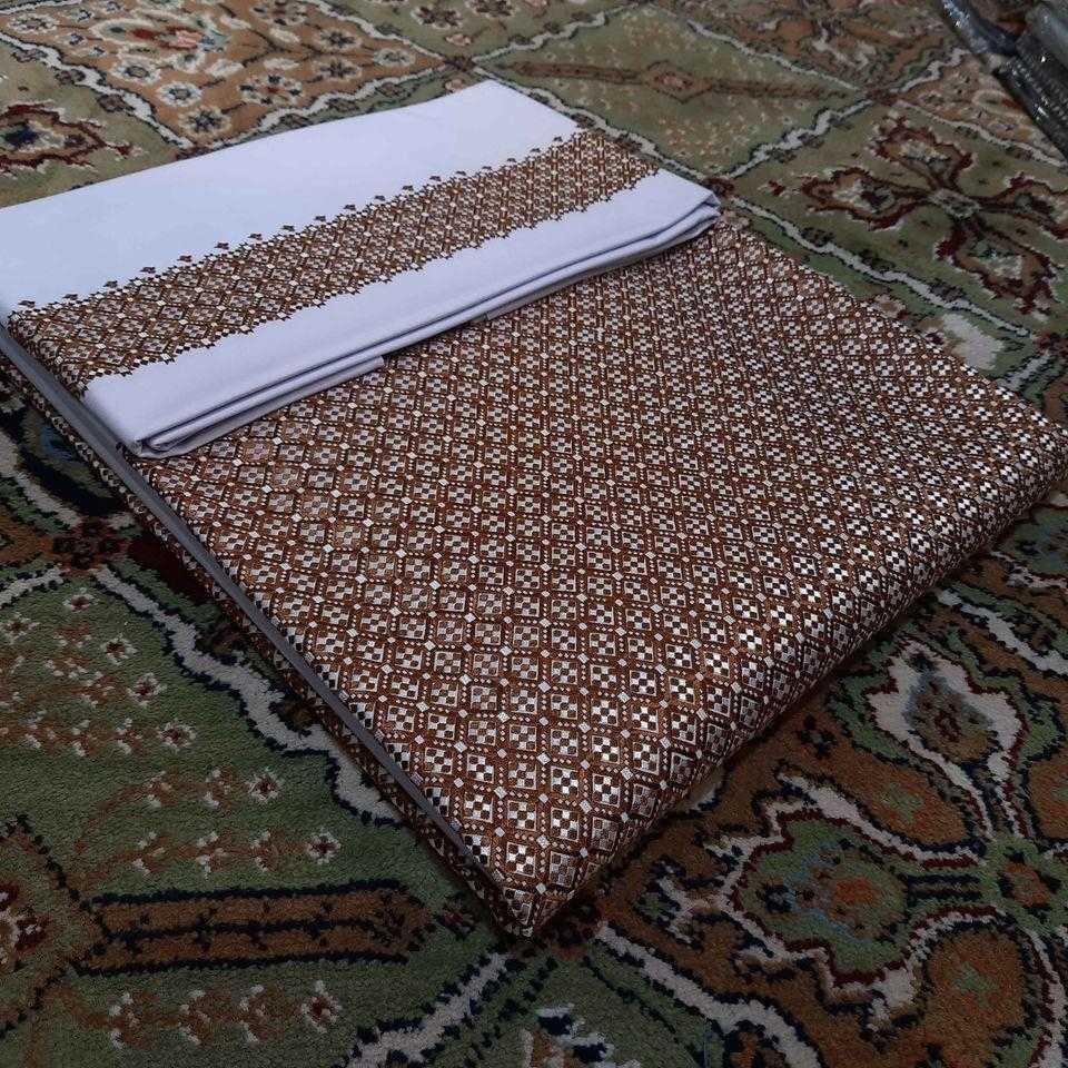 لاسی-خامکی-غاړه-نوی-نخشه