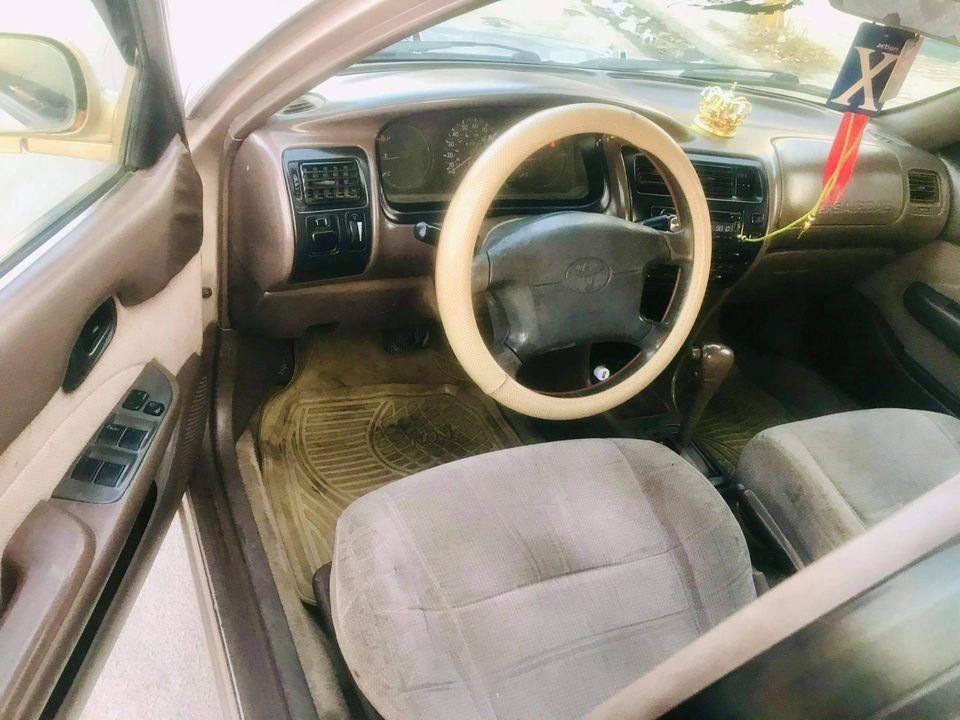 فروش-عاجل-0787-170-673
