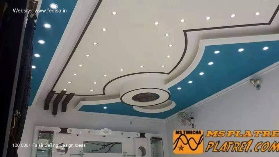 شوقیان-دی-یی-رامخته-سی