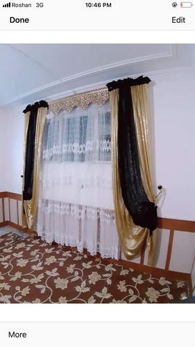 هرات