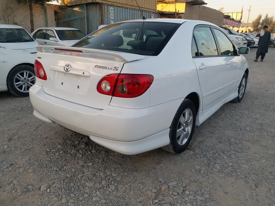 کاناډایی-ټوډی