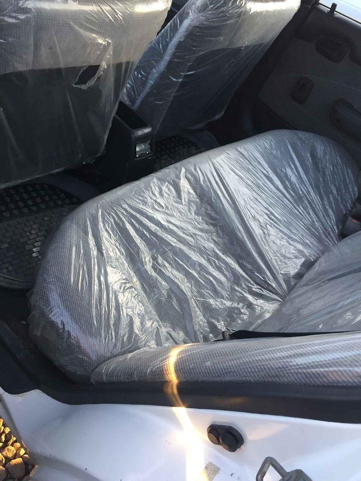 موتر-فروشی
