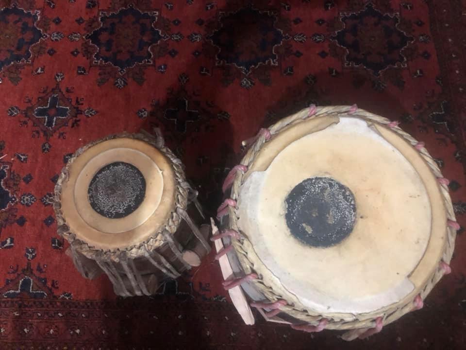 تبله-فروشی