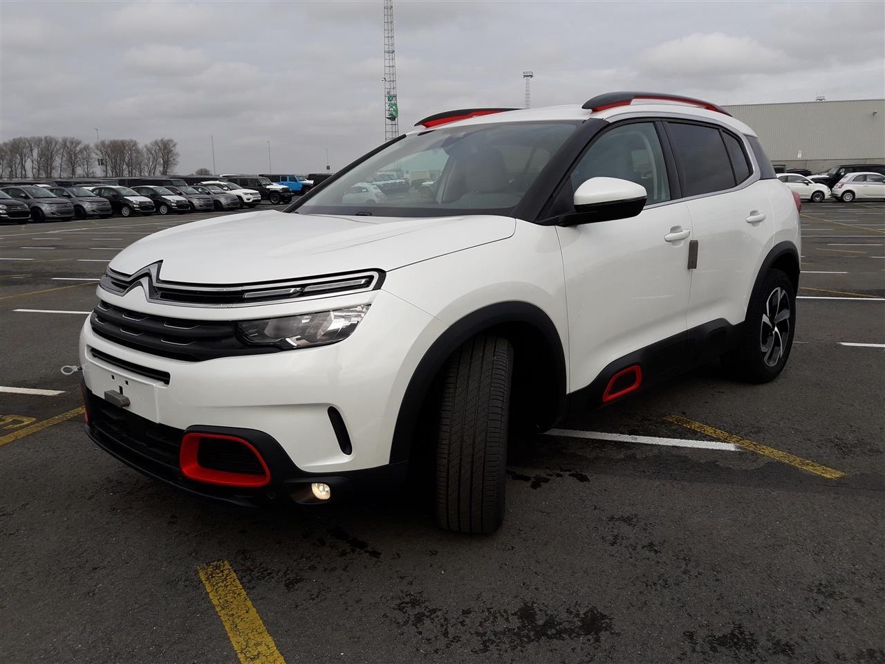 CITROEN-C5-Aircross-SUV
