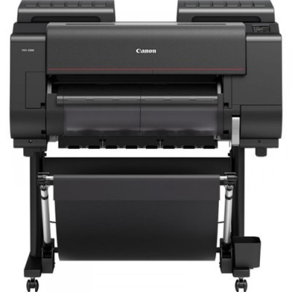 Canon-ImagePROGRAFPRO-200024-ProfessionalPhotographicLarge-F