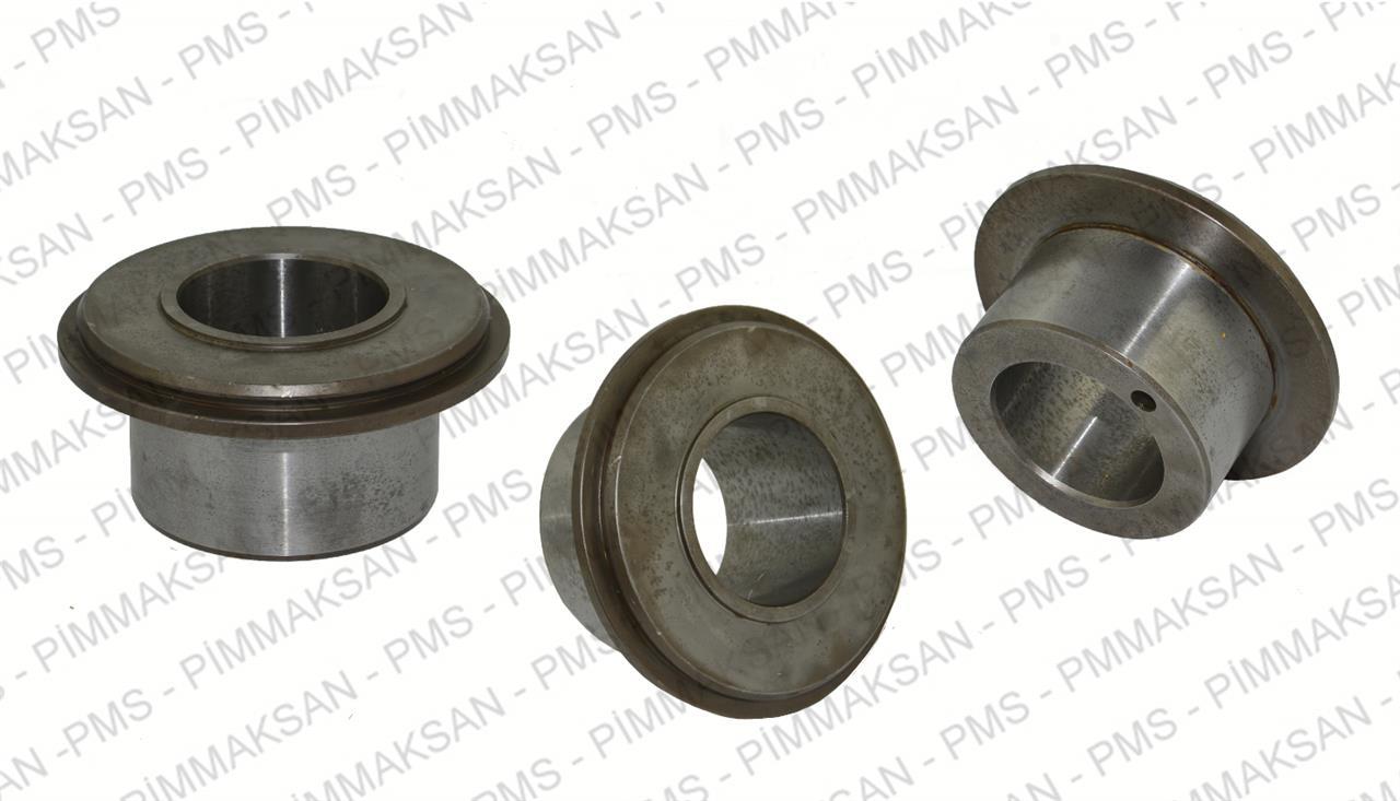 Pimmaksan-Bushing-Spare-Parts