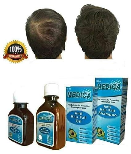 د وريشتانو د تاييدولو شامپو او روغن