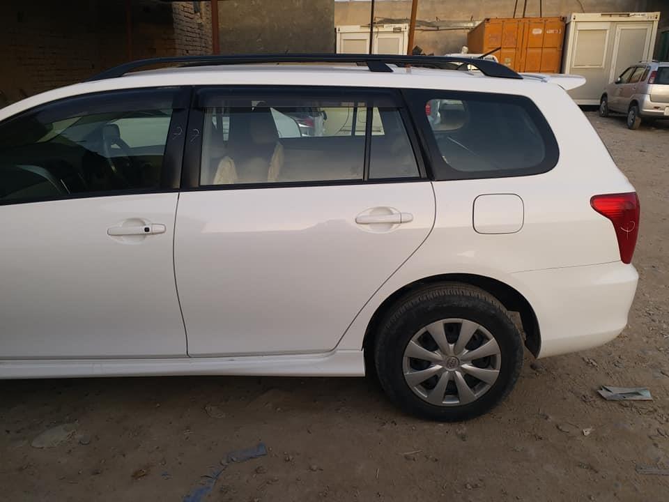 TRD-ايګزو-فلدار-15cc