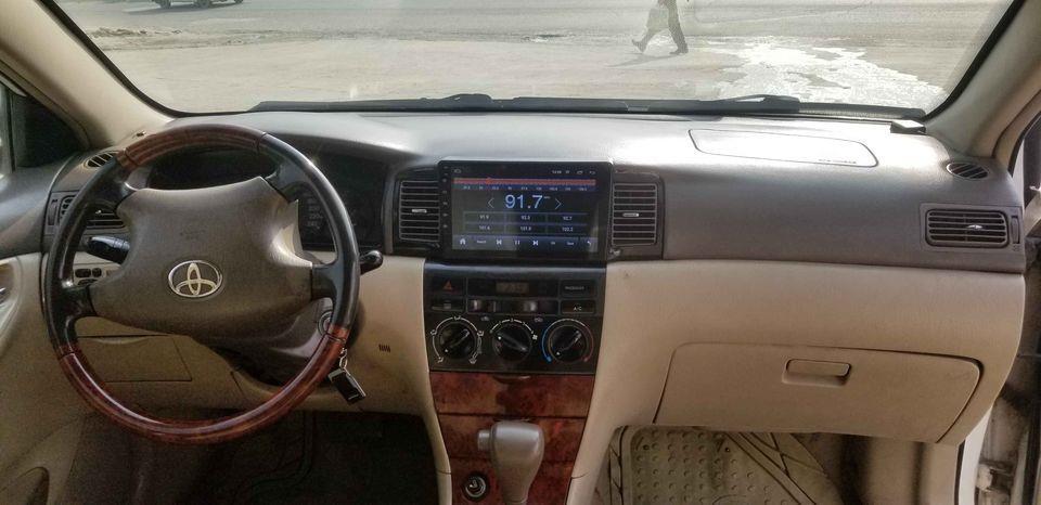 فروش-و-مالچه-0787469061