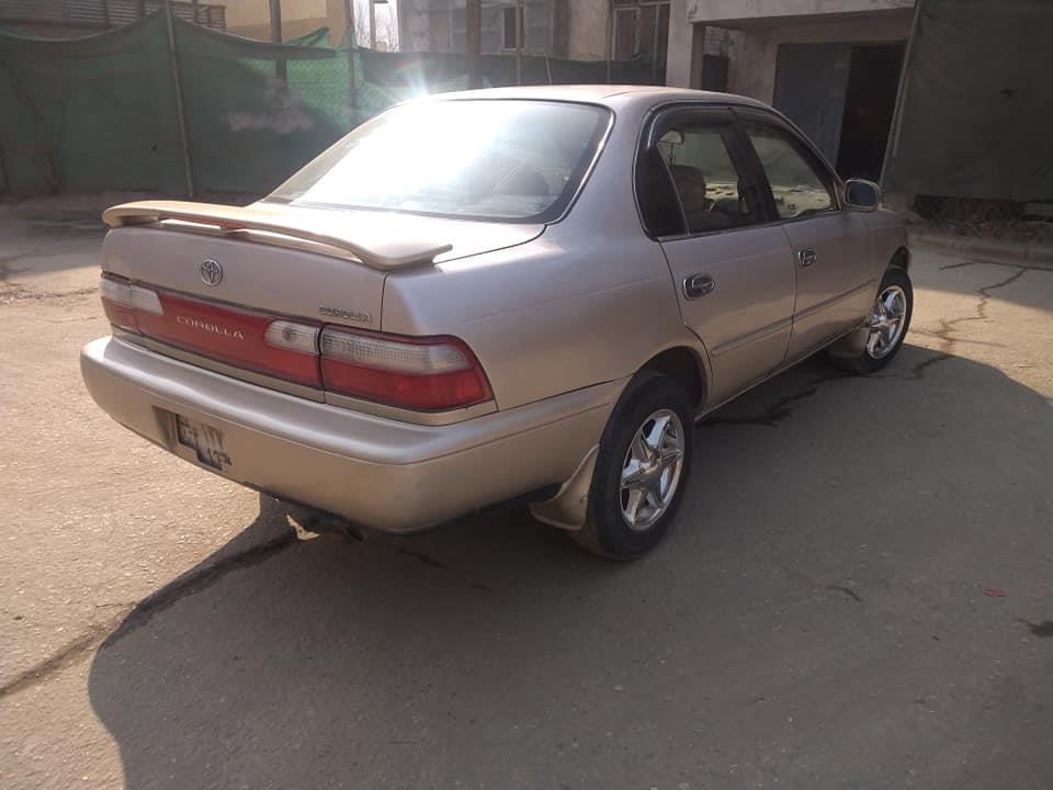 -موتر-فروشی-خانگی-5700-دالر-