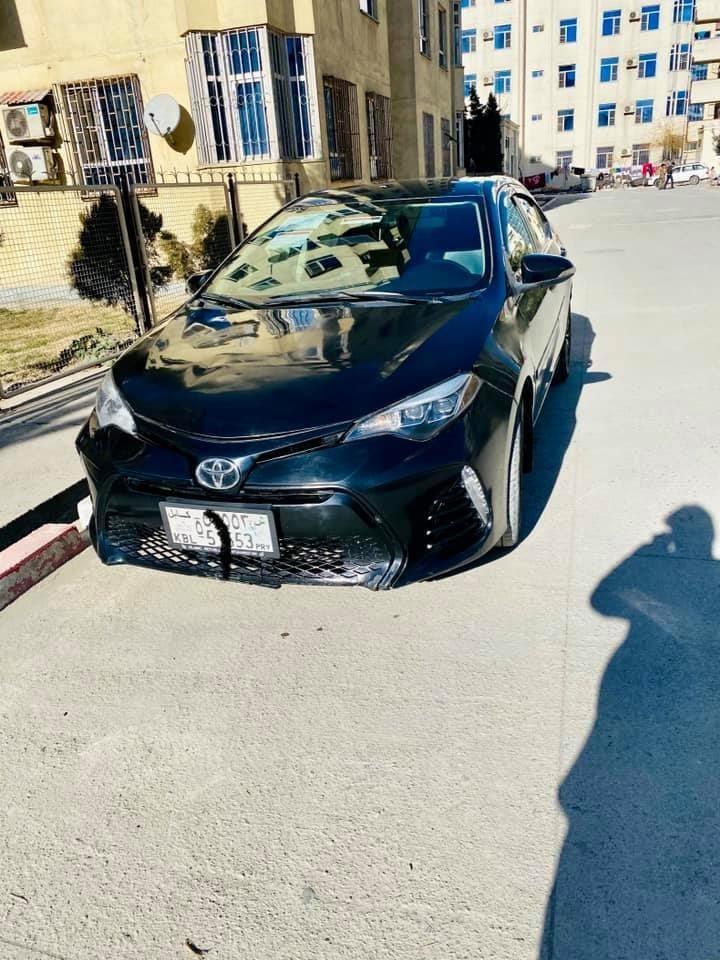 Toyota-Corolla-2014-shape-change-to-2019