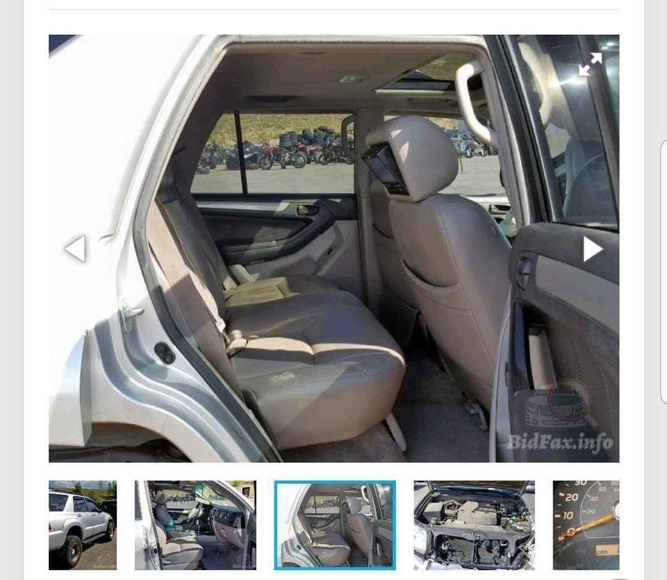 4runner-2008