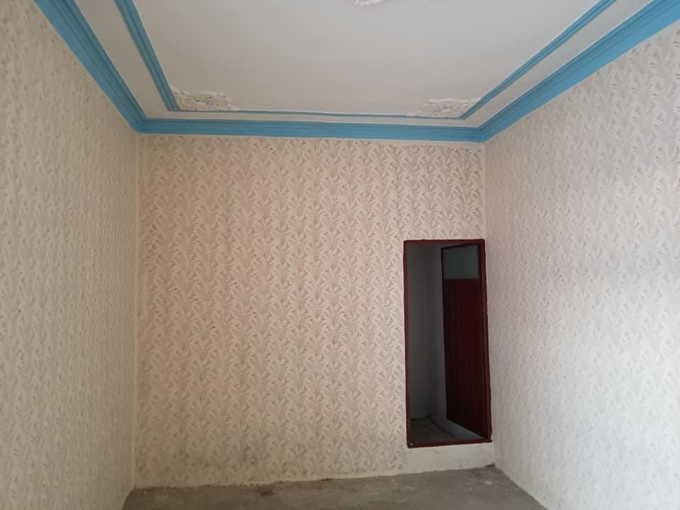 دخرڅ-کور
