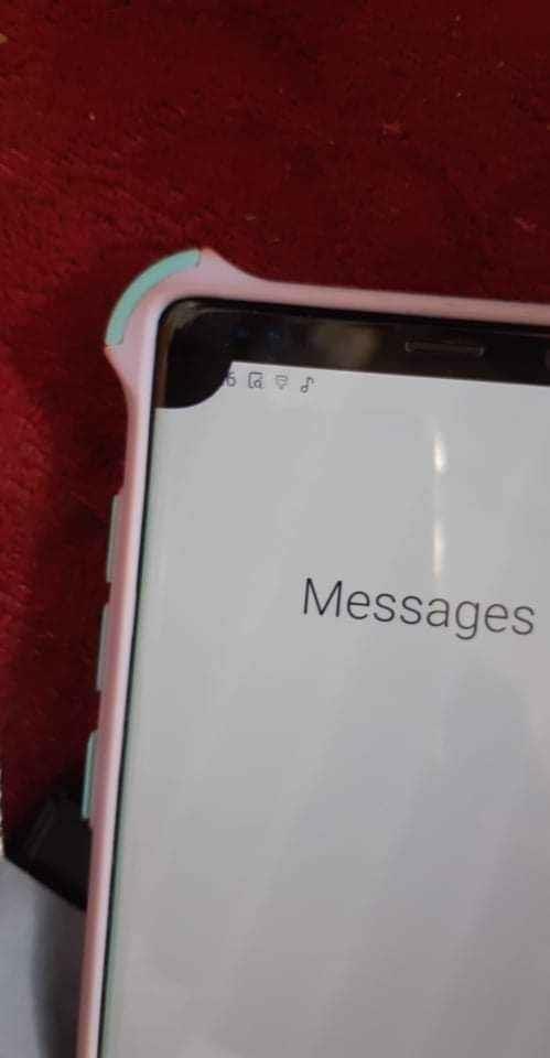 note8
