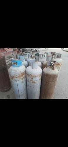 دګاز ثابته استعمالی ډبی ته ضرورت لرو