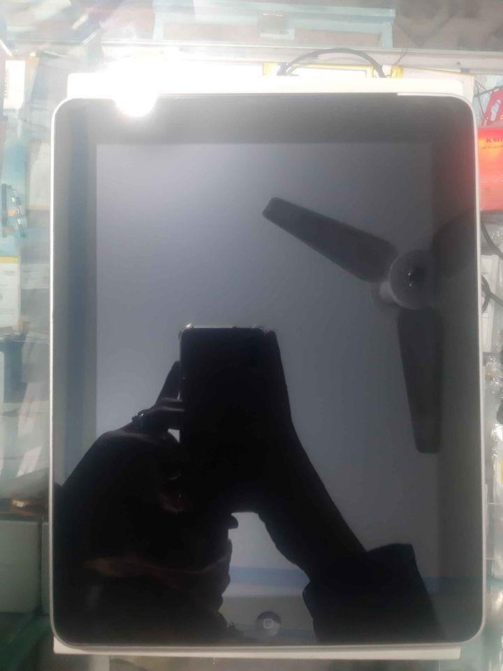 I-pad-ای-پیډ-دکوچنیانو-او-لویانو-داستفادي-وړ
