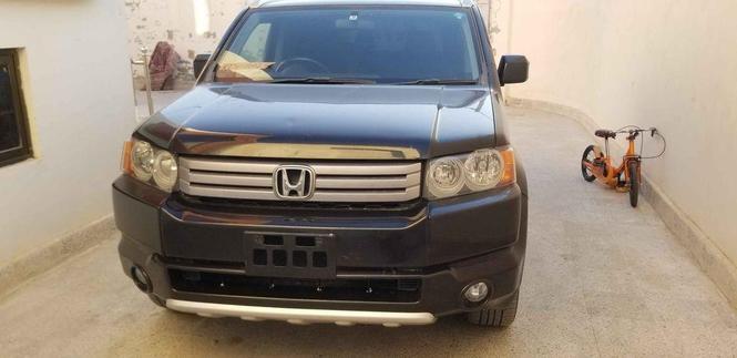 ناواریده کراس روډ کومک داره دچلاوو په ضمانت واټساف 07066088