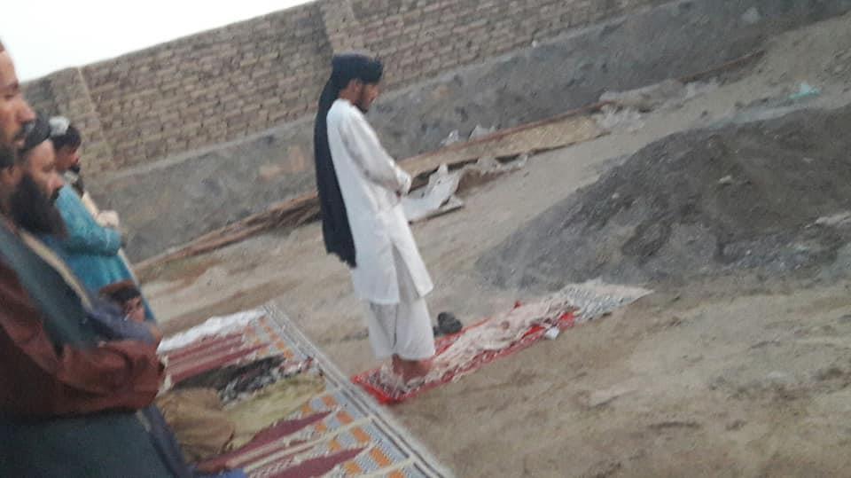 سلامونه-ملګرو