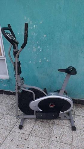 باسکیل ورزشی