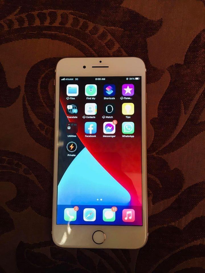 فروش-عاجل-0784132022