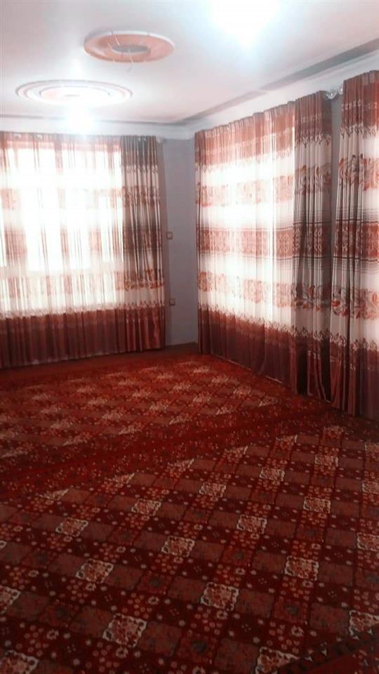 خانه-فروشی
