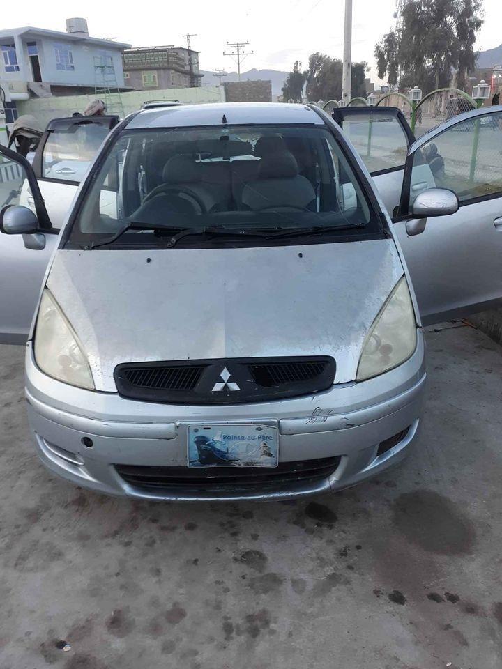80000-افغانى