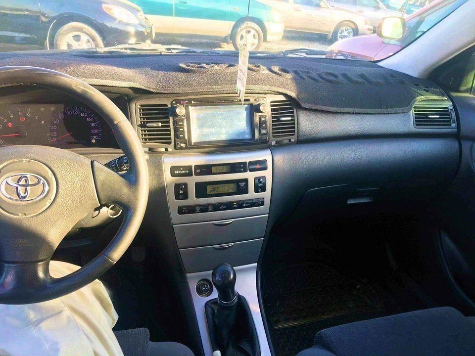 Toyota-filder-2003