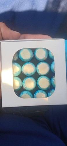 کریم %100 تضمینی برای از بین بردن لکه و سیاهی چهره 078128474