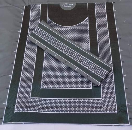 نوی ډیزاین کمپیوټری غاړی ۵ متره اصل ټوکر ادرس کندهار شاه باز