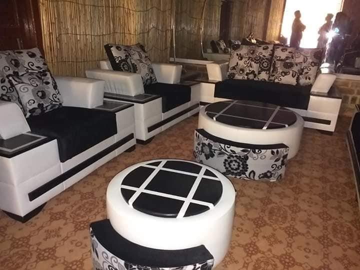یک-سیت-کوچ-ترکی