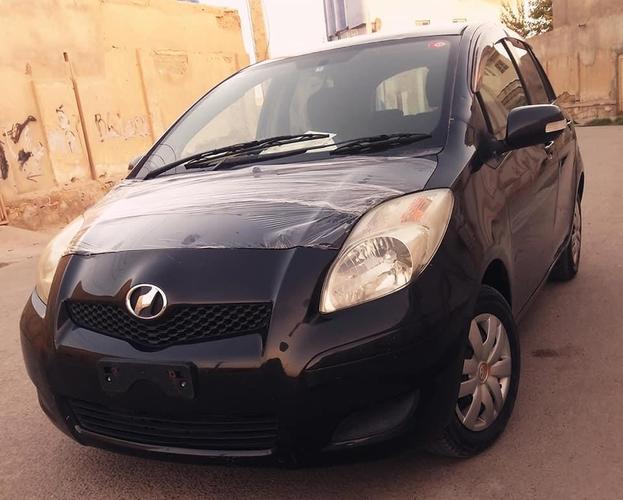نواريده ډيرنوى اوصفا ويدز غټ ماشن چت کات 2010ماد