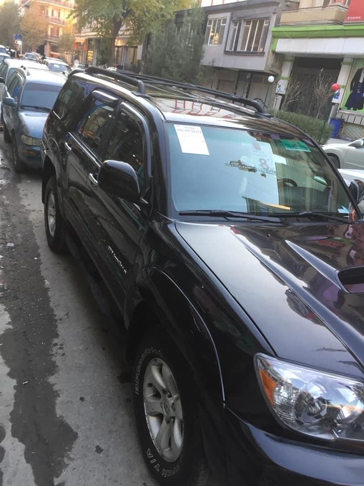 فورنر-مودل-2004--0749663000