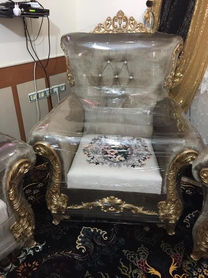 اجناس-هیچ-استفاده-نشده