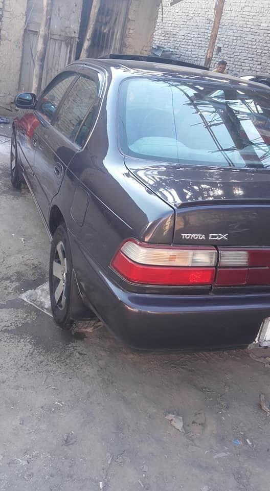 92-دست-پاکستان-0793531214
