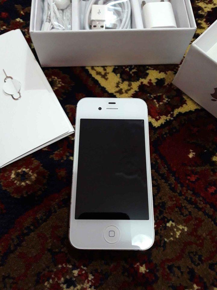 iPhone-4s