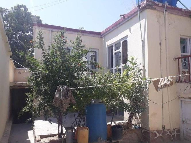 حویلی فروشی