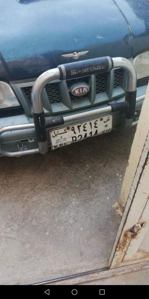 فروش-یک-عراده-جیپ