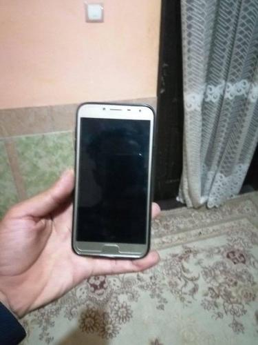 فروش گوشی J42018 اصلی همه کارش به زمانت 32حافظه 2