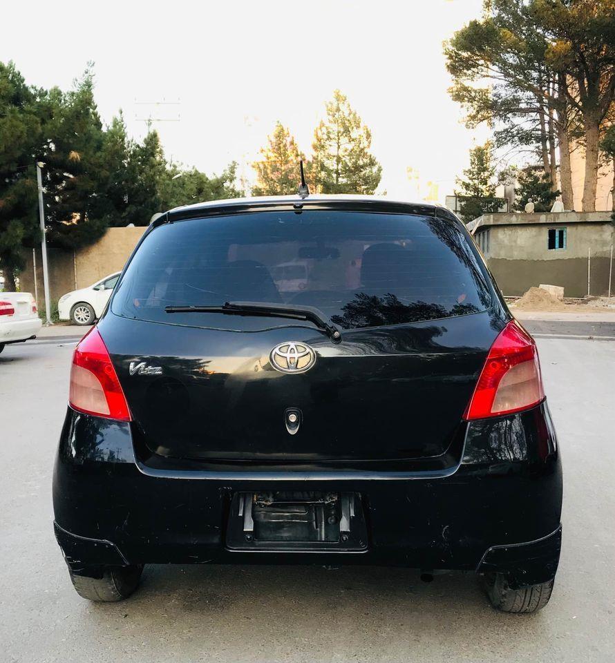 -فروش-ویتز-