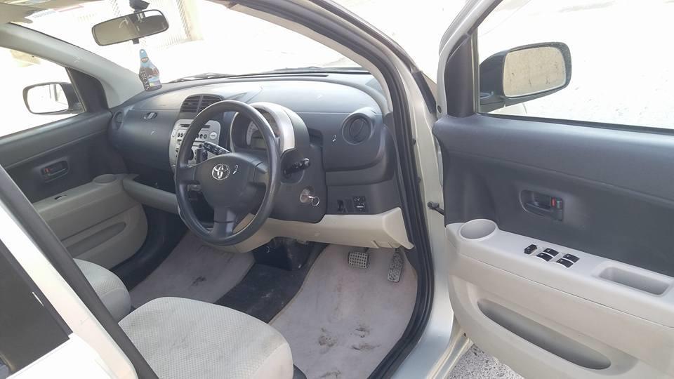 0700338365----واتسپ--نمبر
