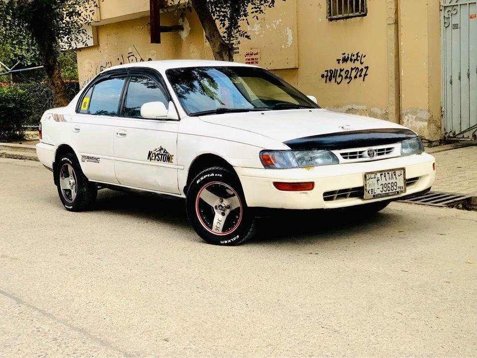 فروش-عاجل-0789197292
