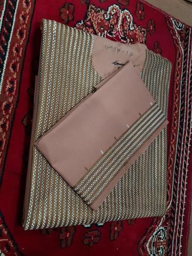 لاسی چارکونجه غاړی نوی نقشه اونوی رنګوکی ډیرروښانه خامک کی ق