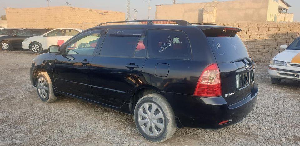 فلدر2005کوچنی-ماشین-ویش-کات