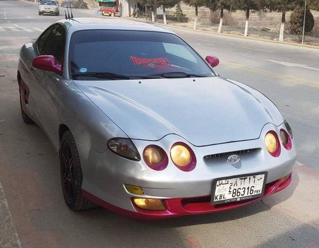 ‎سپورتی...0785326747‎